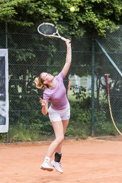Bild 165 - Verbandsmeisterschaft HH/SH